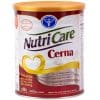 Sữa NutriCare Cerna