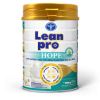 Sữa Lean Pro Hope