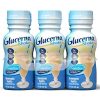 Sữa-Glucerna-nước-237-ml-hàng-nội-địa-mỹ