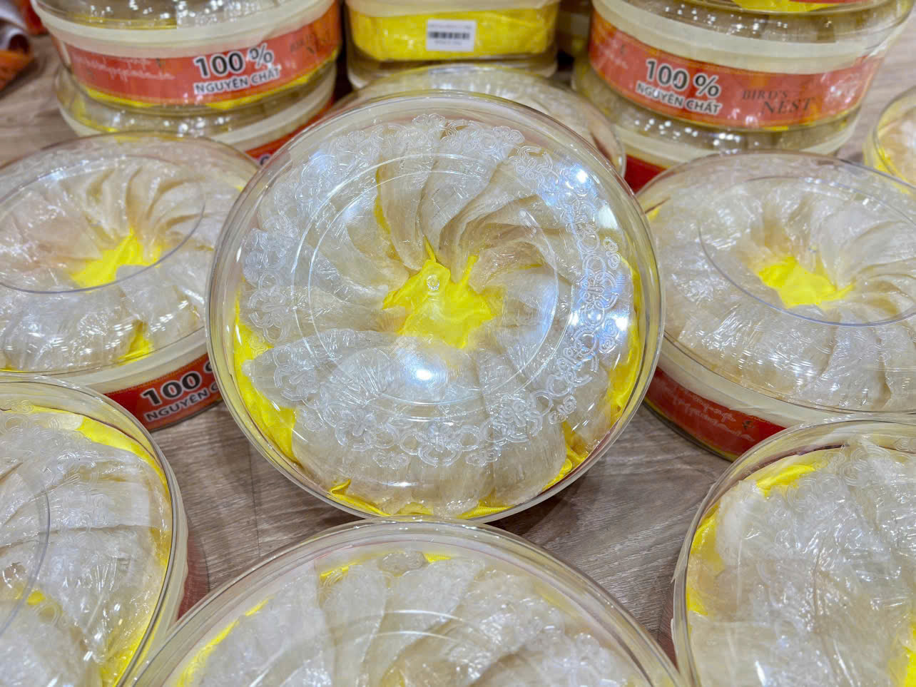 To- yen- rut- long- kho- nguyen- to 1