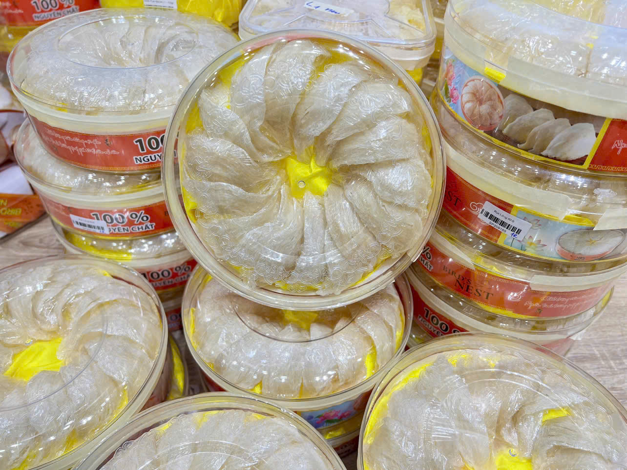 To- yen- rut- long- kho- nguyen- to 2