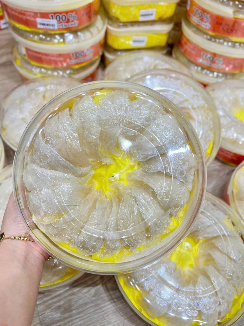 To- yen- rut- long- kho- nguyen- to 3